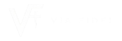 VIA FIDEI